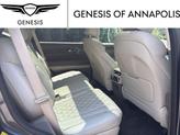 Thumbnail of 2023 Himalayan Gray Genesis GV80