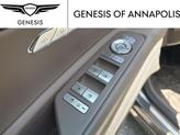Thumbnail of 2023 Himalayan Gray Genesis GV80