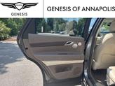 Thumbnail of 2023 Himalayan Gray Genesis GV80