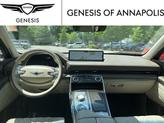 Thumbnail of 2023 Himalayan Gray Genesis GV80