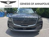 Thumbnail of 2023 Himalayan Gray Genesis GV80