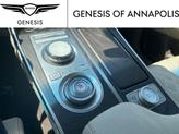 Thumbnail of 2023 Himalayan Gray Genesis GV80