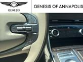Thumbnail of 2023 Himalayan Gray Genesis GV80