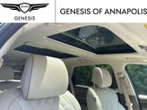 Thumbnail of 2023 Himalayan Gray Genesis GV80