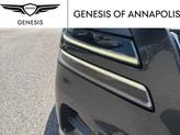 Thumbnail of 2023 Himalayan Gray Genesis GV80