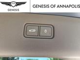 Thumbnail of 2023 Himalayan Gray Genesis GV80