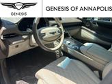 Thumbnail of 2023 Himalayan Gray Genesis GV80