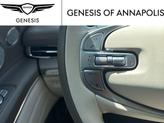 Thumbnail of 2023 Himalayan Gray Genesis GV80