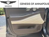Thumbnail of 2023 Himalayan Gray Genesis GV80
