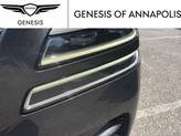 Thumbnail of 2023 Himalayan Gray Genesis GV80