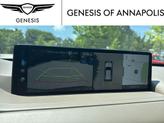 Thumbnail of 2023 Himalayan Gray Genesis GV80