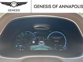 Thumbnail of 2023 Himalayan Gray Genesis GV80