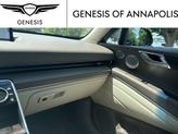 Thumbnail of 2023 Himalayan Gray Genesis GV80