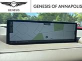 Thumbnail of 2023 Himalayan Gray Genesis GV80
