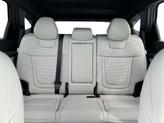 Thumbnail of 2025 Pearl Hyundai TUCSON Hybrid