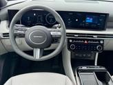 Thumbnail of 2025 Pearl Hyundai TUCSON Hybrid
