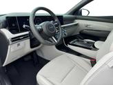 Thumbnail of 2025 Pearl Hyundai TUCSON Hybrid