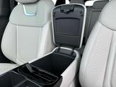 Thumbnail of 2025 Pearl Hyundai TUCSON Hybrid