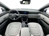 Thumbnail of 2025 Pearl Hyundai TUCSON Hybrid