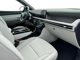 Thumbnail of 2025 Pearl Hyundai TUCSON Hybrid