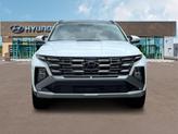 Thumbnail of 2025 Pearl Hyundai TUCSON Hybrid