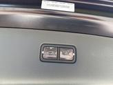 Thumbnail of 2026 Black Genesis GV80
