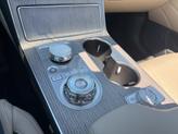 Thumbnail of 2026 Black Genesis GV80