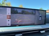 Thumbnail of 2026 Black Genesis GV80