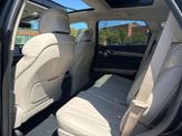 Thumbnail of 2026 Black Genesis GV80