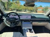 Thumbnail of 2026 Black Genesis GV80