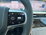 Thumbnail of 2026 Black Genesis GV80