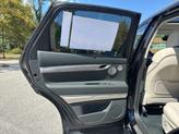 Thumbnail of 2026 Black Genesis GV80