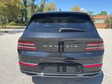 Thumbnail of 2026 Black Genesis GV80