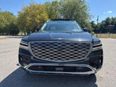 Thumbnail of 2026 Black Genesis GV80