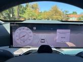 Thumbnail of 2026 Black Genesis GV80