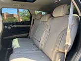 Thumbnail of 2026 Black Genesis GV80
