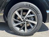 Thumbnail of 2026 Black Genesis GV80