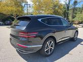 Thumbnail of 2026 Black Genesis GV80