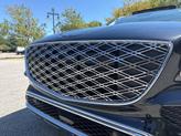 Thumbnail of 2026 Black Genesis GV80