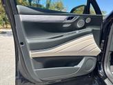 Thumbnail of 2026 Black Genesis GV80