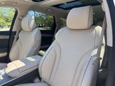 Thumbnail of 2026 Black Genesis GV80
