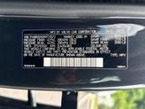 Thumbnail of 2021 Gray Metallic Volvo XC90 Recharge Plug-In Hybrid