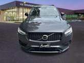 Thumbnail of 2021 Gray Metallic Volvo XC90 Recharge Plug-In Hybrid