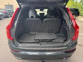 Thumbnail of 2021 Gray Metallic Volvo XC90 Recharge Plug-In Hybrid