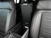 Thumbnail of 2025 Orange Hyundai SANTA FE HEV