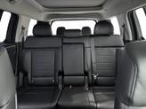 Thumbnail of 2025 Orange Hyundai SANTA FE HEV