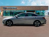 Thumbnail of 2025 Metal Hyundai ELANTRA HEV