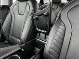 Thumbnail of 2025 Metal Hyundai ELANTRA HEV