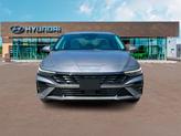 Thumbnail of 2025 Metal Hyundai ELANTRA HEV