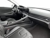 Thumbnail of 2025 Metal Hyundai ELANTRA HEV